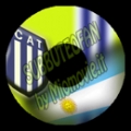 Club Atlético Talleres 01-P